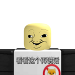 @notMr_orange123