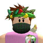 @MeepBad_34
