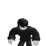 @Castrophe231