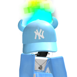 @unvibeking