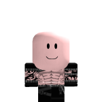 @Dark_Qolam