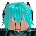 @R3dBlackh0le