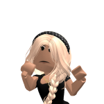 @vanillamatcha_kai