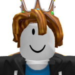 NoobToMaxSword123's avatar