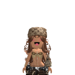 @slatcastics