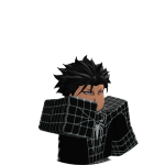 0Z_Natsu