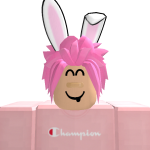 @cl0wn_fr3ak