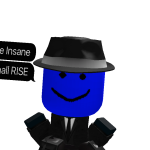@wolfladed13