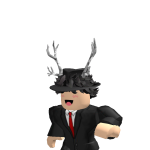 @YKTh1nk