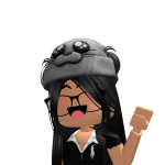 @Applecat1311