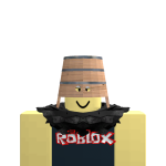 @FrogBHD