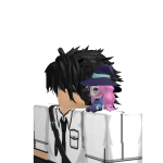 @pyron727