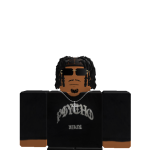 @LazerBoy12334