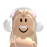 @AesthetixLoveYT