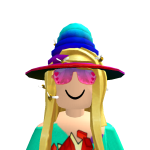 @cinnamon_sprite