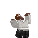 @zudikas333