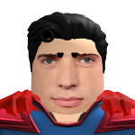 @hbhpoop1