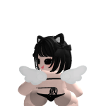 @akujisocute