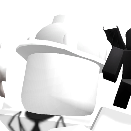carl3035