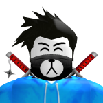 @khaliah123pro