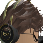 @Inuinu1234
