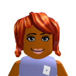 @iwantfabuIous