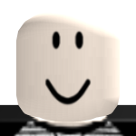 @0000000030000000