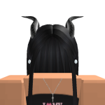 @aavlIy