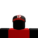 @Kion_rdz0