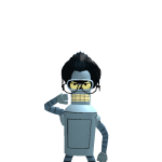 @bigbztz