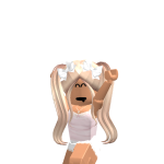 @perfectfam123