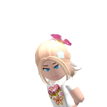 Kami