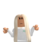 @Mushroomillie