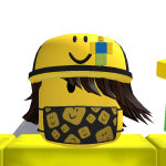 @fortniteaadi64