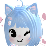 @pika_chuu54