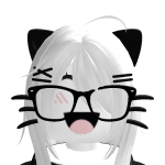 @1uvXgrim