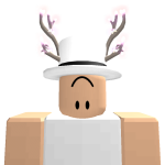 @1h83s