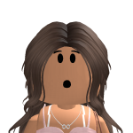 @preppyxoaimee