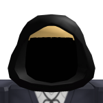 @flrrrrpp