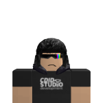 @Ezpree23
