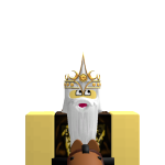 @KingdomPotateo