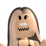 @Schneewoelkchen