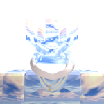 stevenjaw's avatar