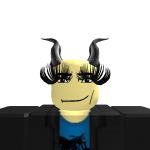@simplxfied