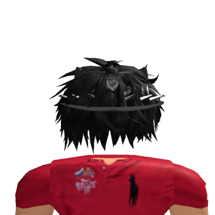 jpegdeleted