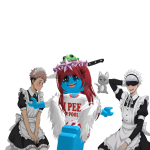 @Sniperkitten239
