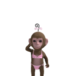 @Rat_teamflamingoCOOL