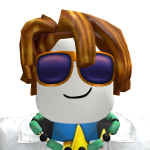 Komoon6