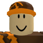 @WindowRepairer