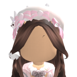 @thyrrfoy